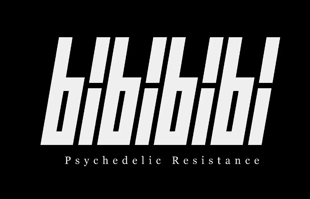 bibibibi