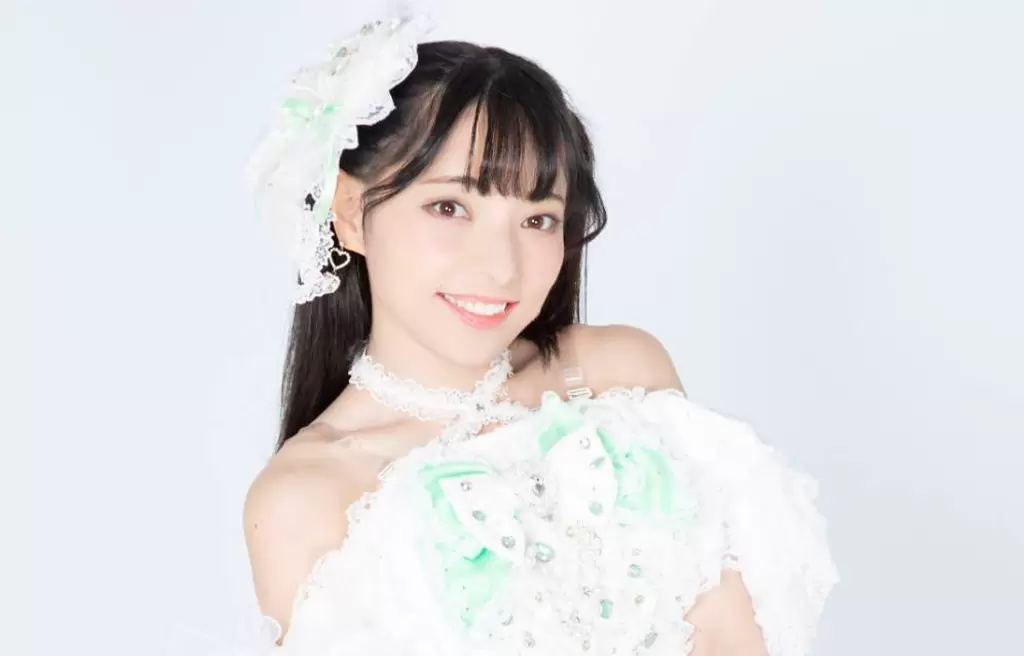 鈴音ひとみ