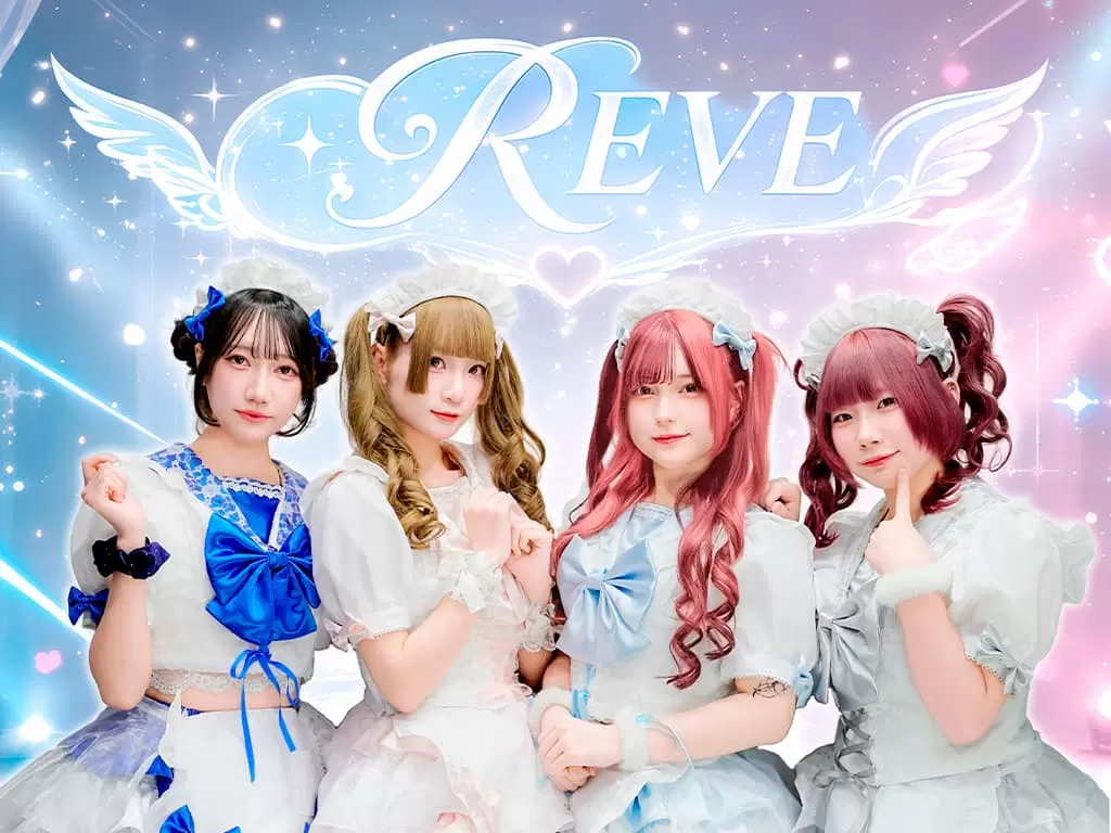 REVE