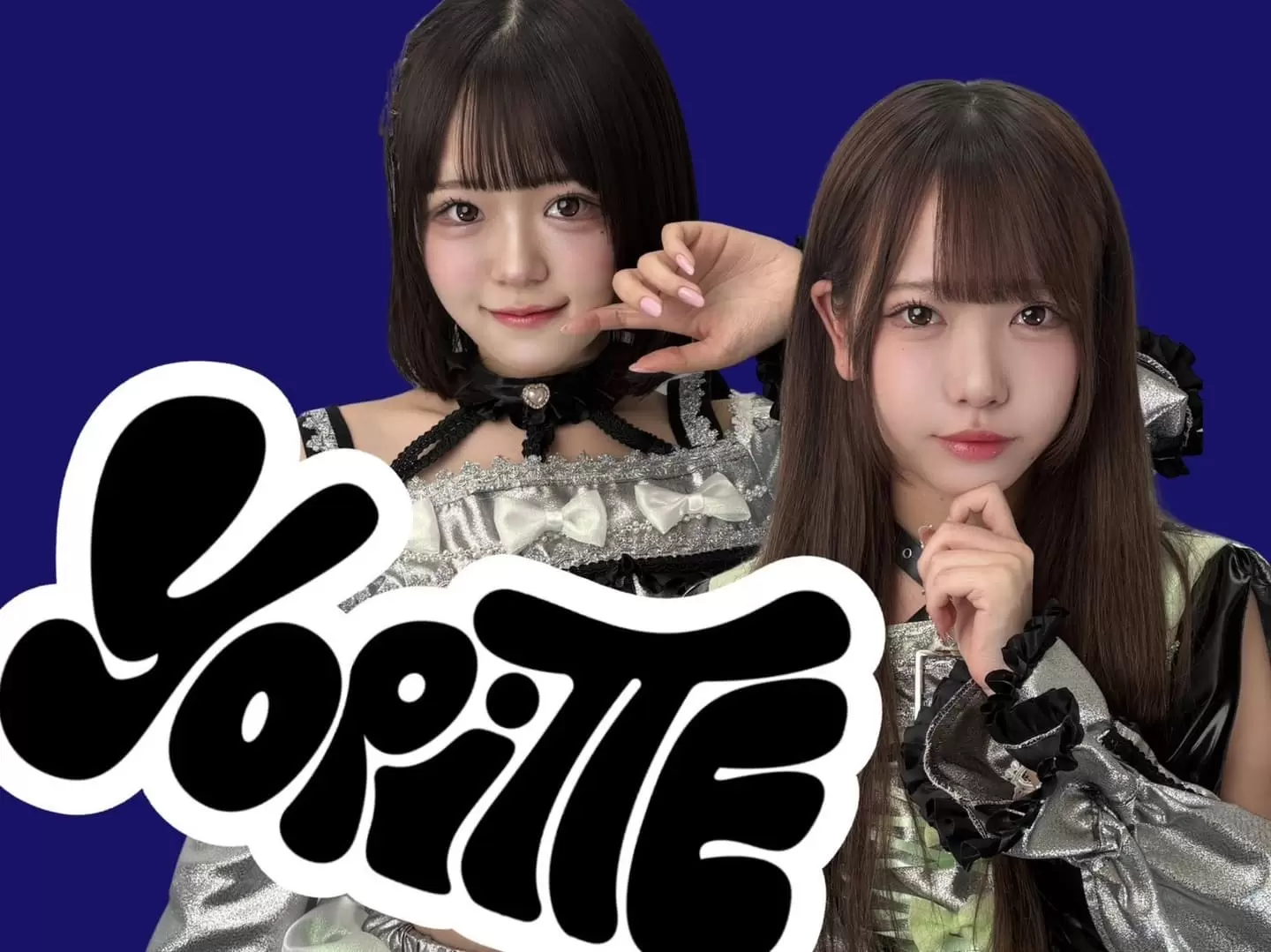 YOPiTTE
