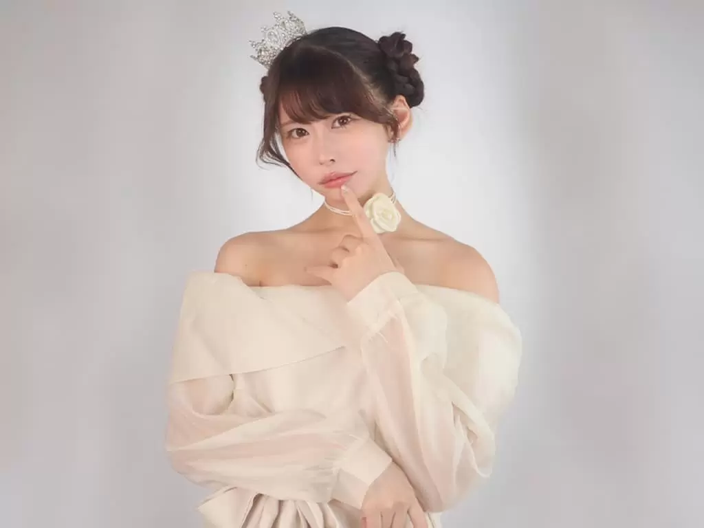 瀬戸万莉愛