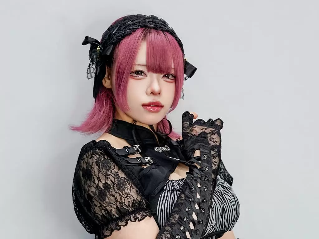 AKARI